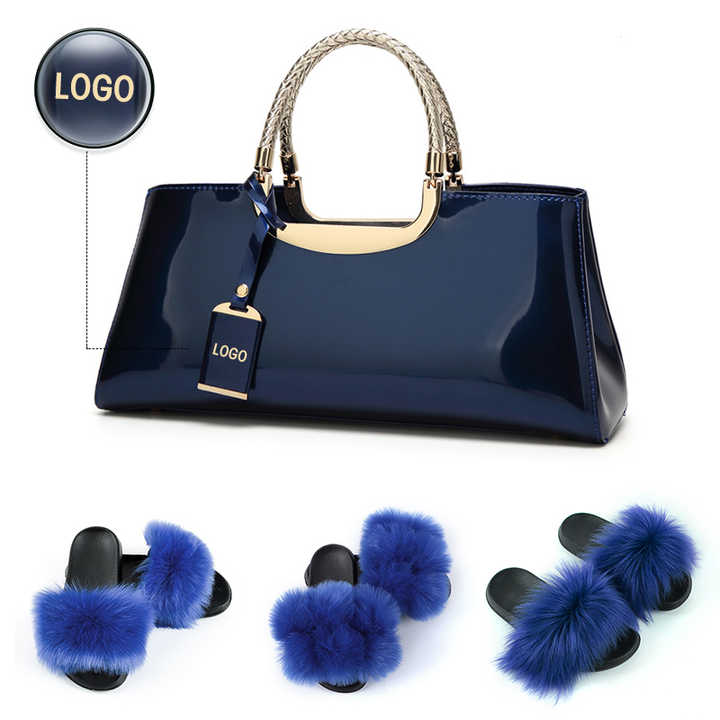 Details 166+ alibaba shoes and bags super hot esthdonghoadian