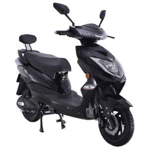 VIMODE Moto Elettrica Cinese in Vendita 60V 20Ah 60km/h 800W/1000W/1200W/1500W/2000W Scooter Elettrico ad Alta Velocità per Pendolari Omologato per la Circolazione Stradale - Product Image 3