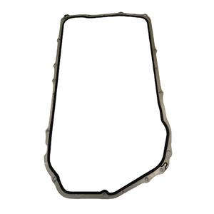 Junta de Cárter de Aceite para Transmisión 8HP90 de Alta Calidad, Producto de Fabricante Taiwanés - Product Image 1