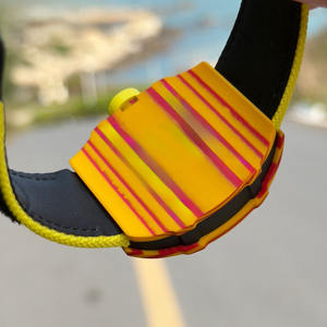 Achieve New Breakthroughs Groundbreaking New Release the Lightweight King Tourbillon <b>Mechanical</b> <b>Watch</b> - Product Image 5