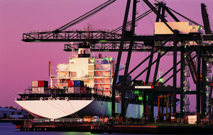 حاوية شحن جديدة 20 قدمًا مخصصة للشحن البحري من الصين إلى دبي للبيع - Product Image 4