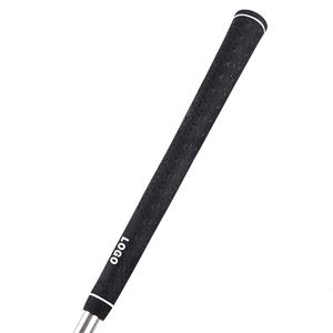 ด้ามจับไม้กอล์ฟไม้พัตเตอร์ด้ามจับไม้กอล์ฟโลโก้ออกแบบได้ตามที่ต้องการกลางแจ้ง - Product Image 4