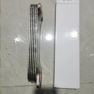 แกนทำความเย็นน้ำมัน 312 - Product Image 3