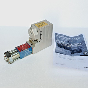 OEM / ODM เหมาะสำหรับวาล์วปรับสัดส่วนรุ่น D635K2020E, จัดส่งปลอดภัย, ประเภท R01FZ1F3VWS2B, ติดตั้งง่าย 24 แบบ - Product Image 1
