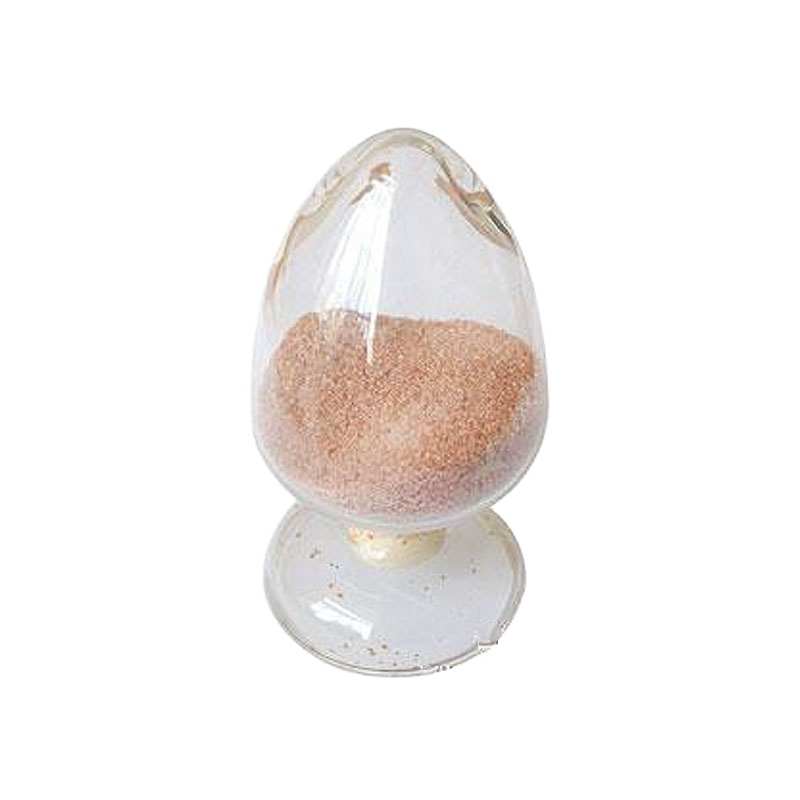 Sodyum Sulfanilate beton için