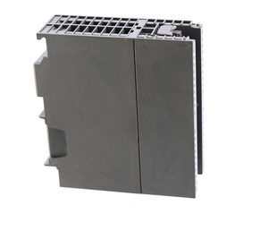 Marca Original Más Vendida, PLC con Potencia Nominal 6SL3210-1KE13-2UF2 6SL3210-1PE27-5UL0 - Product Image 4