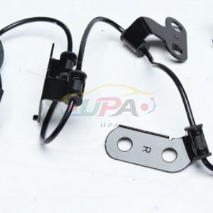 เซ็นเซอร์ระบบเบรกอัตโนมัติสำหรับรถยนต์ รุ่น RR WHEEL RH59930-3S000  599303S000 สำหรับฮุนได เอลันตร้า และเกีย ซีด รุ่น 59930 3S000 - Product Image 2