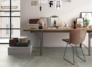 Cloud Slate Stone Matte Living Room Kitchen Ceramic <strong>Stick</strong> <strong>on</strong> <strong>Tiles</strong> Mandarin Stone Porcelain Glazed Foshan Granite <strong>Tiles</strong> - Product Image 3