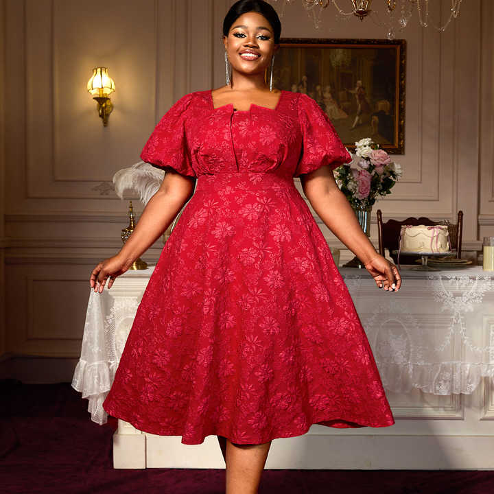 red wedding dress short Short Wedding Dresses