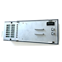 Papan Terminal Inverter PLC Bekas Siemens G120 6SL3244-0BB12-1BA1, Mainboard Kontrol CPU CU240E-2