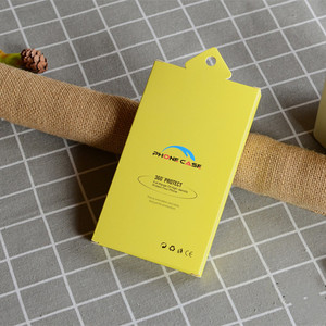 เคสโทรศัพท์สีดำติดหน้าต่างใสลายนูนหรูหราสำหรับ <span class=keywords><strong>iPhone</strong></span> พร้อมเคลือบยูวีเคลือบเงาและเคลือบด้าน - Product Image 6