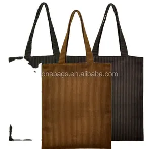 Fashion Ladies Handbag Used Hand Bags Korea Women Imitation Leather Nice Design 15-30 Days 3-7 Days BO-10006 0.355kg 42*34cm