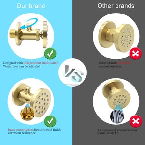 Спрей для душа - Product Image 5