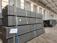 Modul Longi Himo 7 Tipe N Half Cell 620W untuk Aplikasi Surya Industri di Lingkungan Kelembapan Tinggi dan Gurun