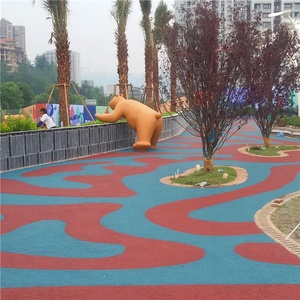 <span class=keywords><strong>Prix</strong></span> de l'asphalte coloré à froid - Product Image 4