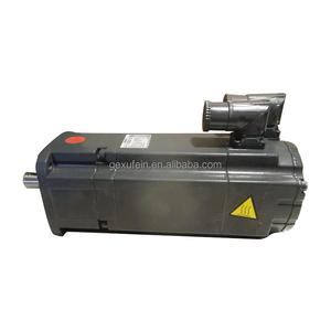 Moteur synchrone SIMOTICS S 1FK7044-4CF71-1RA0 neuf à 100 % d'origine avec encodeur absolu rotatif AM20DQI 1FK7-HD RS485 - Product Image 4