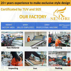 ชุดเดรสสตรีสีชมพูหวานผ้าสแปนเด็กซ์ voile ชุดเดรสลำลองแบบพองไหล่<span class=keywords><strong>สั้น</strong></span>ทรงหลวมพอดีตัวสำหรับวัยรุ่น - Product Image 2