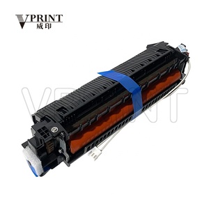 Unidad de Fusión para Brother <span class=keywords><strong>DCP</strong></span> <span class=keywords><strong>1510</strong></span> 1511 1512 1518 MFC 1810 1811 1813 1815 1818 Compatible con Tf LY8329001 115V - Product Image 4