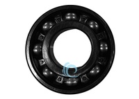 Roulement O.B. 20616-1 648408201S pour la pompe Mission Magnum