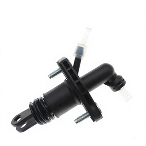 Cilindro Maestro de Embrague 23810-64J00 para Suzuki Grand Vitara, Pieza de Repuesto - Product Image 1