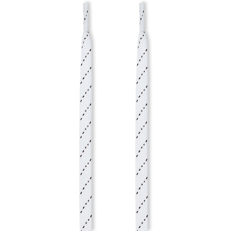 09 Blanc et Noir