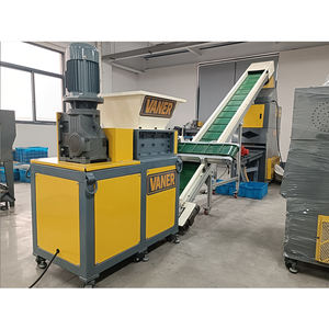 VANER электрический кабель, машина для переработки лома, машина для очистки Лома Медной Проволоки, машина для переработки медной проволоки, 100 ~ 180 кг - Product Image 3