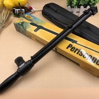 Periscopes extensibles 5x20 de haute qualité les plus vendus - Télescope monoculaire - Vente en gros directe usine