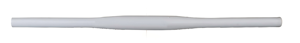 Q-03 Sturdy Lightweight Bicycle Handlebar Road Bike <strong>Bar</strong> Aluminum Alloy Drop <strong>bar</strong> Handlebar For Downhill Mountain Bike - Product Image 4