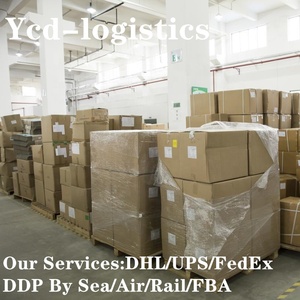 Papua New Guinea door to door <span class=keywords><strong>express</strong></span> UPS DHL FedEx <span class=keywords><strong>TNT</strong></span> из Китая в ОАЭ Вьетнам Объединенные Арабские Эмираты Турция - Product Image 6