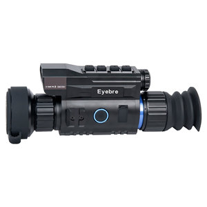 Eyebre Nachtsicht Mon okular TR22-35mm Tank Wärme bild fernrohr Infrarot Imager Jagd fernrohr - Product Image 3
