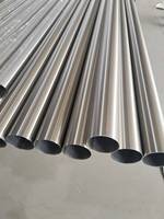 Réducteur concentrique A420 WPL6 testé contre les chocs, -46 ° C CVN, ASME B16.9, OEM pour les systèmes de pipelines cryogéniques GNL