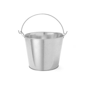 Cubo para Cerveza para Bar, 230 mm de Diámetro y 180 mm de Altura - Product Image 1