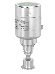 100% Original y Auténtico Endress + Hauser E+H Cerabar Digital PMP63B - Product Image 5