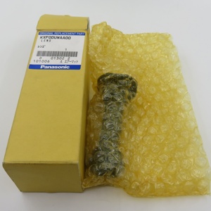 Pièce de rechange SMT KXF0DUWAA00 LENS - Product Image 5