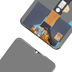 Spark đi 2023 Màn hình <span class=keywords><strong>LCD</strong></span> cho TECNO bf7 điện thoại di động <span class=keywords><strong>LCD</strong></span> pop 7 màn hình thay thế - Product Image 5