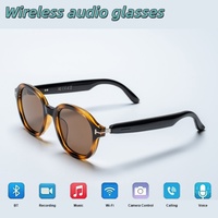 Lunettes de soleil uniques pour femmes, haute qualité, OEM, UV400, polarisées, avec logo personnalisé, rectangulaires, en acétate de cellulose