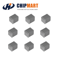 Chipmart TJA1121AHN/0J Ağ Arayüzü ARP Proxy Adres Çözme Protokolü Yönlendirme Kurulumu
