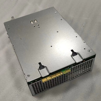 1400W PSU untuk Dell Presisi T7920 Workstation Power Supply pengganti D1400EF-00 H1400EF-00 DPS-1400FB A W2J27 2CTMC