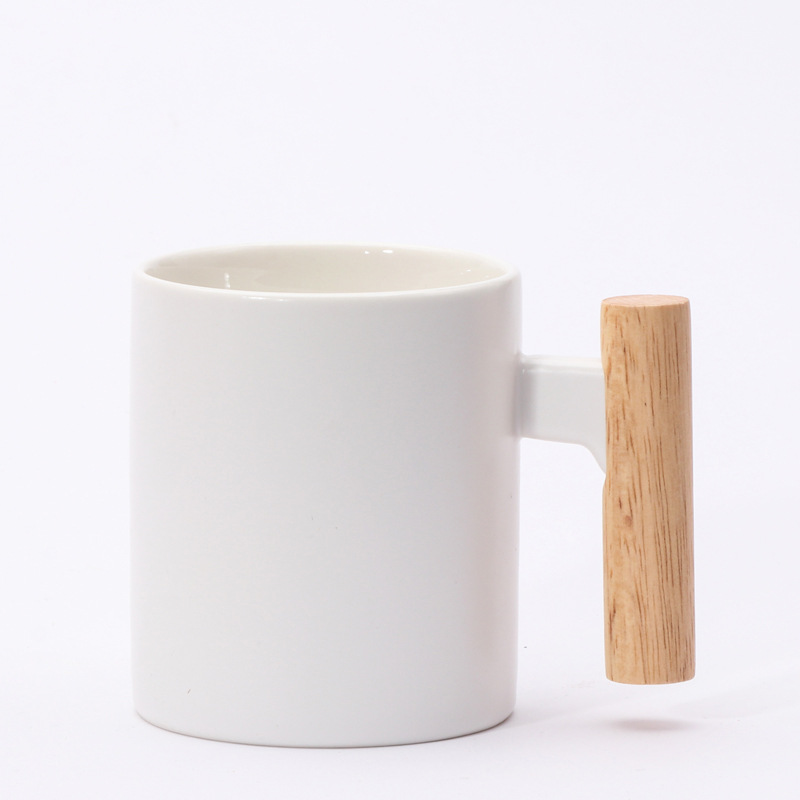 Blanco - Taza individual