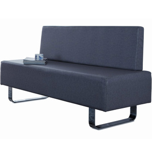 Sofá de Oficina Dongpin Beauty 6713, Diseño Minimalista, para Uso en Hoteles, Restaurantes y Hospitales - Product Image 1