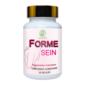 Servizio OEM Capsule per l'Ingrandimento del Seno Sollevamento del Seno Cadente Miglioramento Naturale del Seno Integratore Pillole per l'Aumento del Seno - Product Image 6