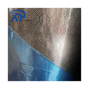 High Strength Prepreg Carbon Fiber Fabric Prepreg Carbon Honeycomb Fabric