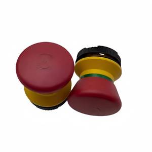 ตัวกรองหุ่นยนต์อุตสาหกรรม 3HAC024322-001 ใช้ได้กับตู้ควบคุมซีรีส์ IRC5 - Product Image 6