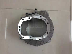 Nouveau boîtier d'embrayage 1jz 2jz en stock à vendre - Product Image 5