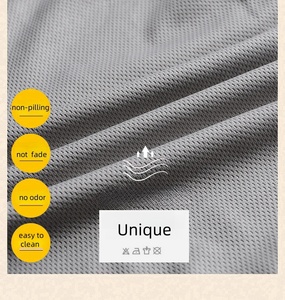 Vật Liệu Chất Lượng Cao Thể Thao Ngoài Trời Mặt Trời Bảo Vệ Một Lỗ Đầy Đủ Mặt Nạ Balaclava Cho Đi Xe Đạp Câu Cá Xe Máy - Product Image 5