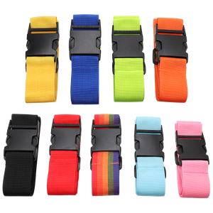Étiquette de <span class=keywords><strong>Bagage</strong></span> en Silicone Offre Spéciale étiquette de <span class=keywords><strong>Bagage</strong></span> en Silicone pour sac et valise - Product Image 6