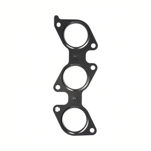 ปะเก็นท่อร่วมไอเสียสำหรับโตโยต้า HIACE RZH113 1989-2004 - Product Image 3