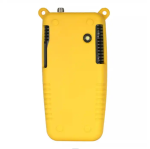 <span class=keywords><strong>DVB</strong></span>-S2 công cụ <span class=keywords><strong>t</strong></span>ìm vệ tinh Satlink WS-6933 <span class=keywords><strong>DVB</strong></span>-S2 kỹ thuậ<span class=keywords><strong>t</strong></span> số công cụ <span class=keywords><strong>t</strong></span>ìm vệ tinh cầm tay mé<span class=keywords><strong>t</strong></span> HD hiển thị đèn pin la bàn - Product Image 2