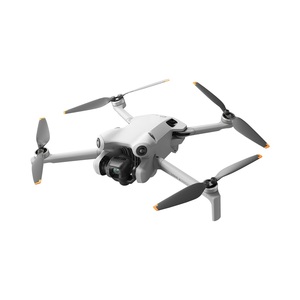 <span class=keywords><strong>Mini</strong></span> 4 <span class=keywords><strong>Pro</strong></span> <span class=keywords><strong>Fly</strong></span> More <span class=keywords><strong>Combo</strong></span> Plus con Control Remoto RC 2 y Batería - Product Image 2