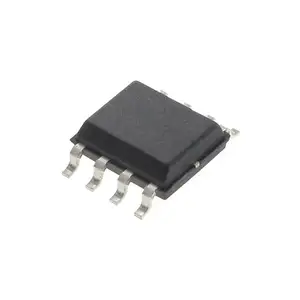 original brand mosfet Transistors IRF540N Electronic components IRF7904TRPBF